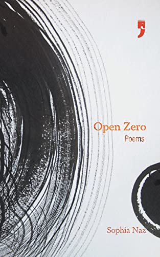 Stock image for Open Zero for sale by Books Puddle