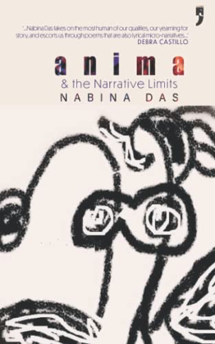 Beispielbild fr Anima and the Narrative Limits zum Verkauf von Books Puddle