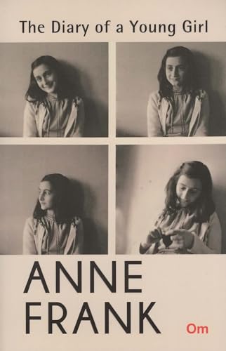 Stock image for Anne Frank: The Diary of a Young Girl for sale by ThriftBooks-Atlanta
