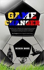 Stock image for Game Changer for sale by Vedams eBooks (P) Ltd