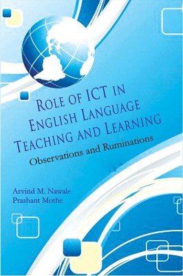 Stock image for Role of ICT in English Language Teaching and Learning for sale by Books Puddle