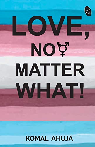 Imagen de archivo de Love, No Matter What! a la venta por HPB-Diamond