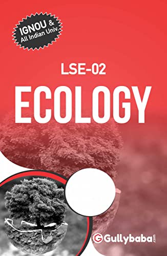 Stock image for Ecology for sale by Books Puddle