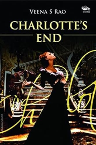 Beispielbild fr Charlotte's End zum Verkauf von BooksRun
