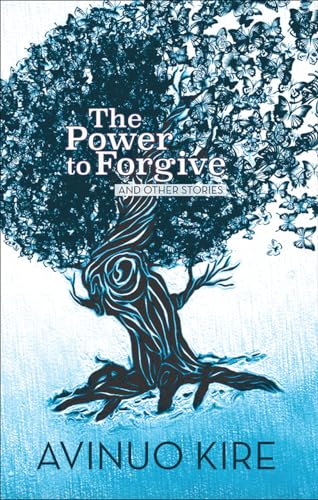9789383074921: The Power to Forgive: And Other Stories