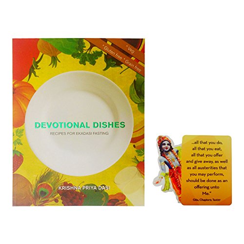 9789383095933: Devotional Dishes