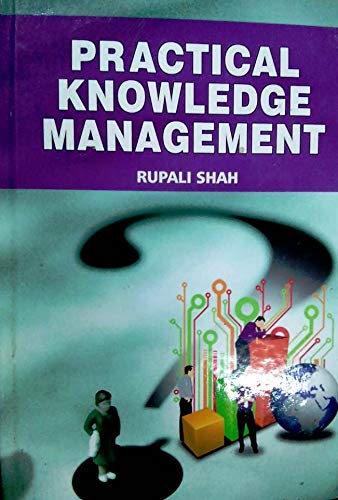 Stock image for Practical Knowledge Management for sale by Books Puddle