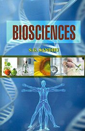 Stock image for Biosciences for sale by Books Puddle