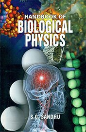 Stock image for Handbook of Biological Physics for sale by Books Puddle