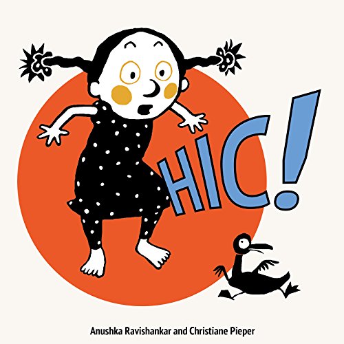 Stock image for Hic! for sale by Better World Books