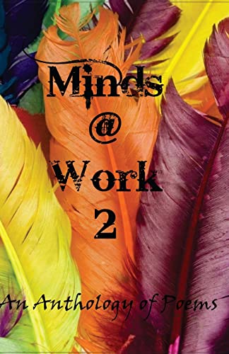 9789383306060: Minds @ Work 2