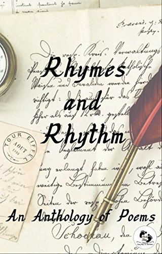 Beispielbild fr Rhymes and Rhythm zum Verkauf von Lucky's Textbooks