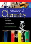 Beispielbild fr Instrumental Chemistry zum Verkauf von Books Puddle