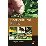 Stock image for Horticulture Pest Management for sale by Books Puddle