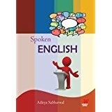 Stock image for Spoken English for sale by Books Puddle