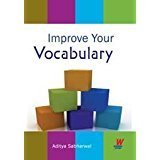 Stock image for Improve Your Vocabulary for sale by Books Puddle