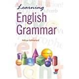 Stock image for Learning English Grammer for sale by Books Puddle