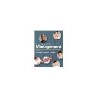 9789383525355: Fundamentals of Management: Essential Concepts and Applications (9th Edition) 9th (ninth) by Robbins, Stephen P, De Cenzo, David A., Coulter, Mary (2014) Paperback