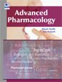 9789383635634: Advanced Pharmacology (PB)