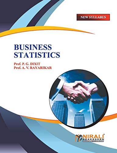 Stock image for Business Statistics for sale by Lucky's Textbooks