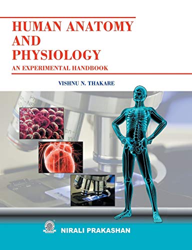 Stock image for HUMAN ANATOMY AND PHYSIOLOGY for sale by Books Puddle