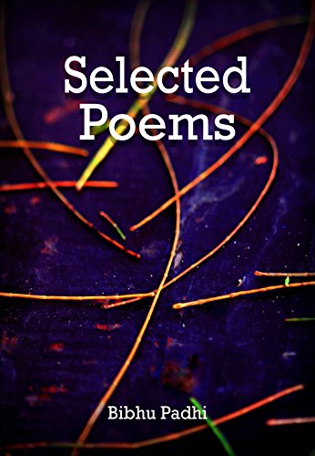 Stock image for Selected Poems (016) for sale by dsmbooks