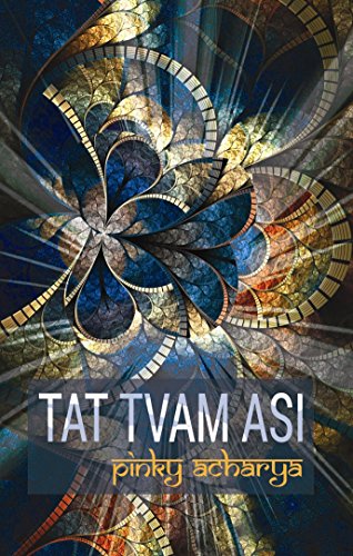 Stock image for Tat Tvam Asi for sale by Book Deals