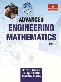 Stock image for Advanced Engineering Mathematics for sale by Majestic Books