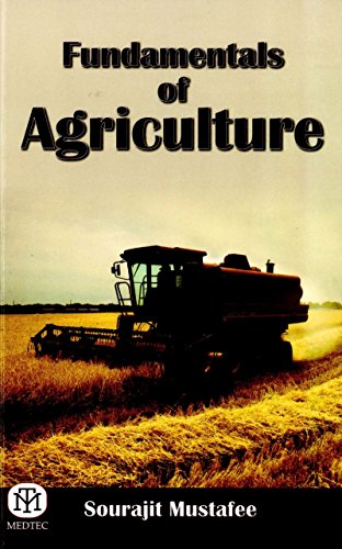 Stock image for Statistical Methods For Agricultural Sciences for sale by Books in my Basket