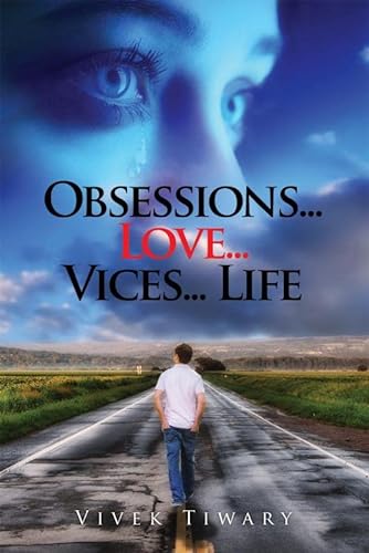 Stock image for Obsessions.Love.Vices.Life for sale by Revaluation Books