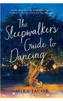 Stock image for The Sleepwalker's Guide to Dancing for sale by Basi6 International