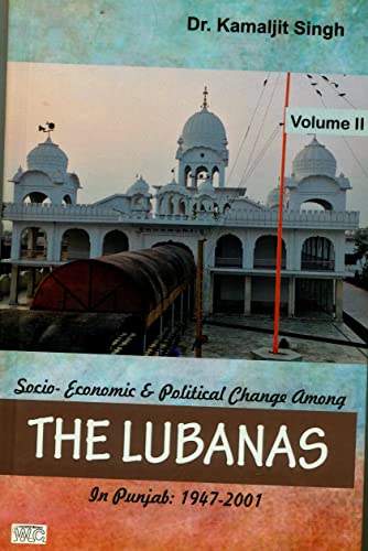 Stock image for Socio-economic Status of Business Communities in the Kingdom of Lahore : 1799-1839 for sale by Books Puddle