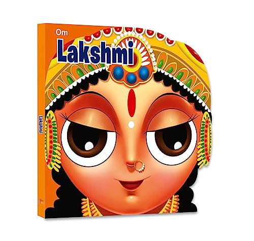 Stock image for CUT OUT BOARD BOOK GODS AND GODDNESSES LAKSHMI [Board book] [Board book] [Board book] [Board book] [Board book] [Board book] [Board book] [Board book] [Board book] [Board book] [Board book] [Board book] [Board book] [Board book] [Board book] [Board book] [Board book] [Board book] [Board book] [Board book] [Board book] [Board book] [Board book] [Board book] [Board book] [Board book] [Board book] [B for sale by More Than Words