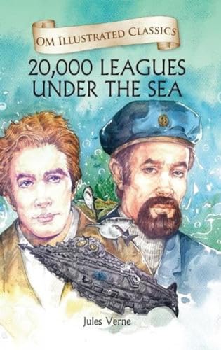 jules verne 10000 leagues under the sea jules verne 10000 leagues under the sea