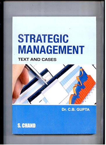 Stock image for Fundamentals Of Management for sale by GF Books, Inc.