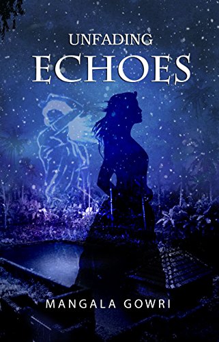 Stock image for Unfading Echoes for sale by Revaluation Books