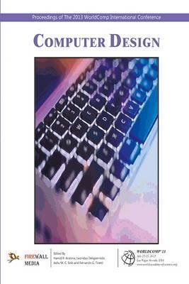 Stock image for FCO-3116-195-CONF_ON COMP DESIGN-ARA for sale by Books Puddle