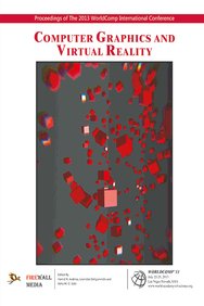 Stock image for FCO-3129-195-CONF_ON COMP GRAPH VIRT-ARA for sale by Books Puddle