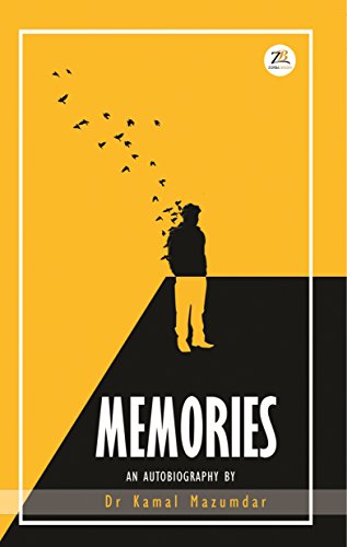 Stock image for Memories for sale by Books Puddle