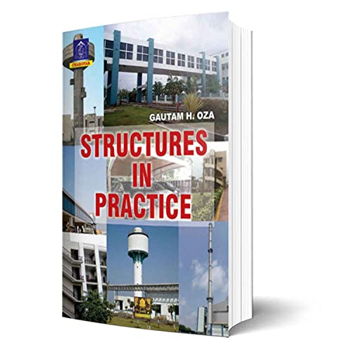 Stock image for Structres in Practice for sale by dsmbooks