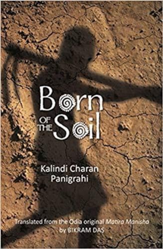 Stock image for Born of the Soil for sale by Books Puddle