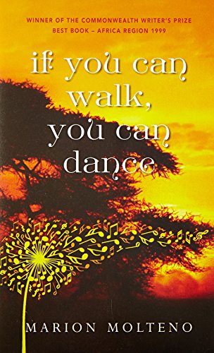 Stock image for If You Can Walk You Can Dance for sale by Books Puddle