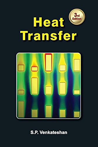 Stock image for Heat Transfer 3E for sale by Books in my Basket