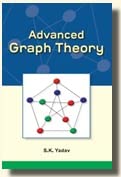 Stock image for Advanced Graph Theory for sale by Books Puddle