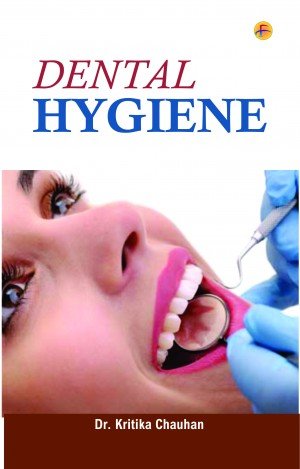 Beispielbild fr Dental Hygiene zum Verkauf von Books Puddle