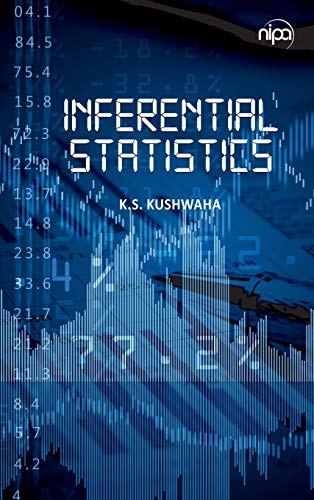 Stock image for Inferential Statistics for sale by Books in my Basket