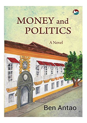 9789385523045: Money and Politics