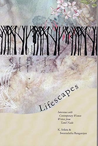 Stock image for Lifescapes for sale by Books Puddle