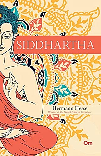 Imagen de archivo de Siddhartha: An Indian Tale a la venta por Books Puddle