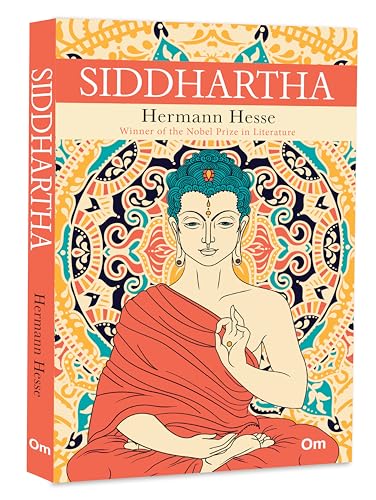 9789385609091: Siddhartha: An Indian Tale